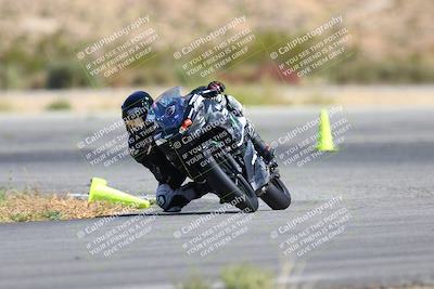 media/Oct-15-2023-TrackXperience (Sun) [[85198ff50b]]/Group 3/session 3 skid pad/